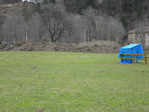 Bild 005_jpg-1269851992