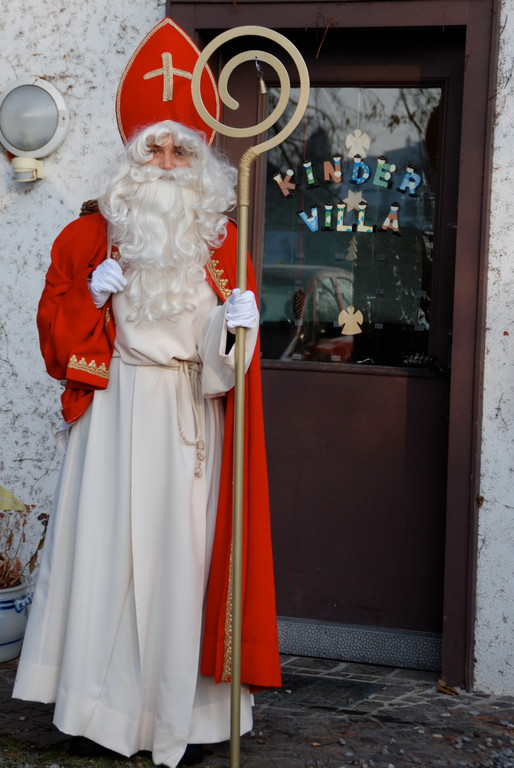 DSC_2502.jpeg