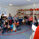 nikolaus.jpeg