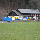 Bild 006_jpg-1269851997