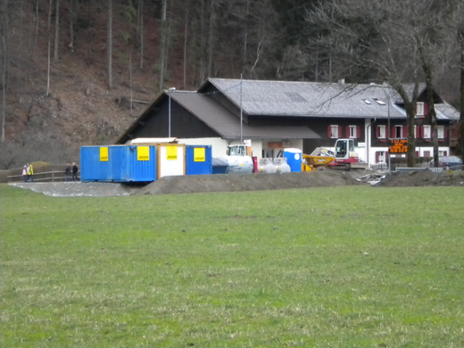 Bild 006_jpg-1269851997