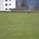 Bild 007_jpg-1269852002