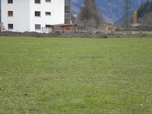 Bild 007_jpg-1269852002