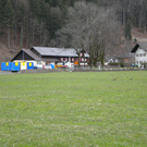 Bild 008_jpg-1269852007