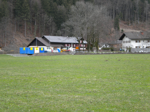 Bild 008_jpg-1269852007