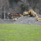 Bild 011_jpg-1269852023