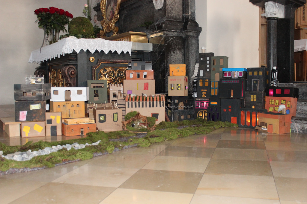 IMG_9295.JPG
