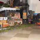 IMG_9295.JPG