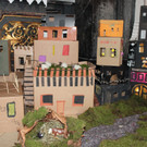 IMG_9293.JPG