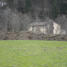 Bild 012_jpg-1269852029