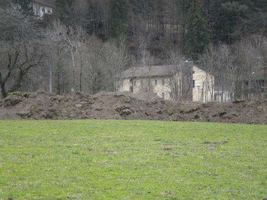Bild 012_jpg-1269852029