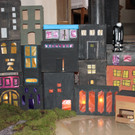 IMG_9284.JPG