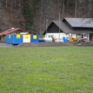 Bild 013_jpg-1269852034