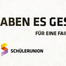 wir haben es geschafft.jpg