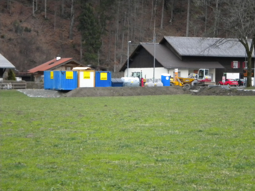 Bild 013_jpg-1269852034