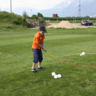 IMG_1646.jpg