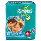 4_1 Packung _ 1 lebensrettende Impfdosis.jpg