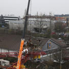 IBD0534-20131211.jpg
