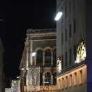 DSC_4318.JPG