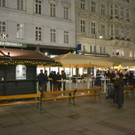 DSC_4323.JPG