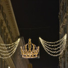 DSC_4325.JPG