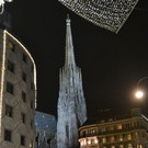 DSC_4331.JPG