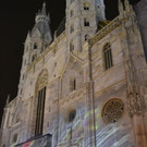 DSC_4336.JPG