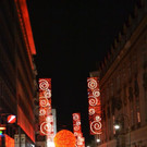DSC_4337.JPG