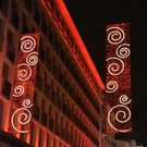 DSC_4340.JPG