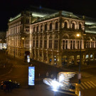 DSC_4374.JPG