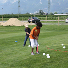 IMG_1648.jpg
