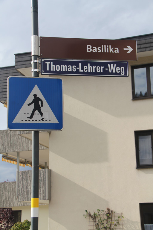 Thomas-Lehrer-Weg_1.jpg