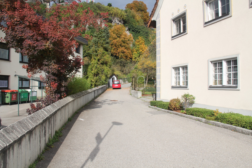 Thomas-Lehrer-Weg_2.JPG