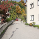 Thomas-Lehrer-Weg_2.JPG