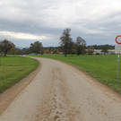 Treietstra__e_2.JPG