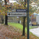 Valdunastra__e_1.jpg