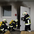 Presse02.jpg