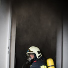 Presse03.jpg