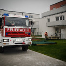 Presse04.jpg