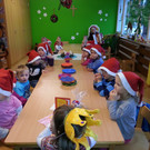20131206_093353.jpg