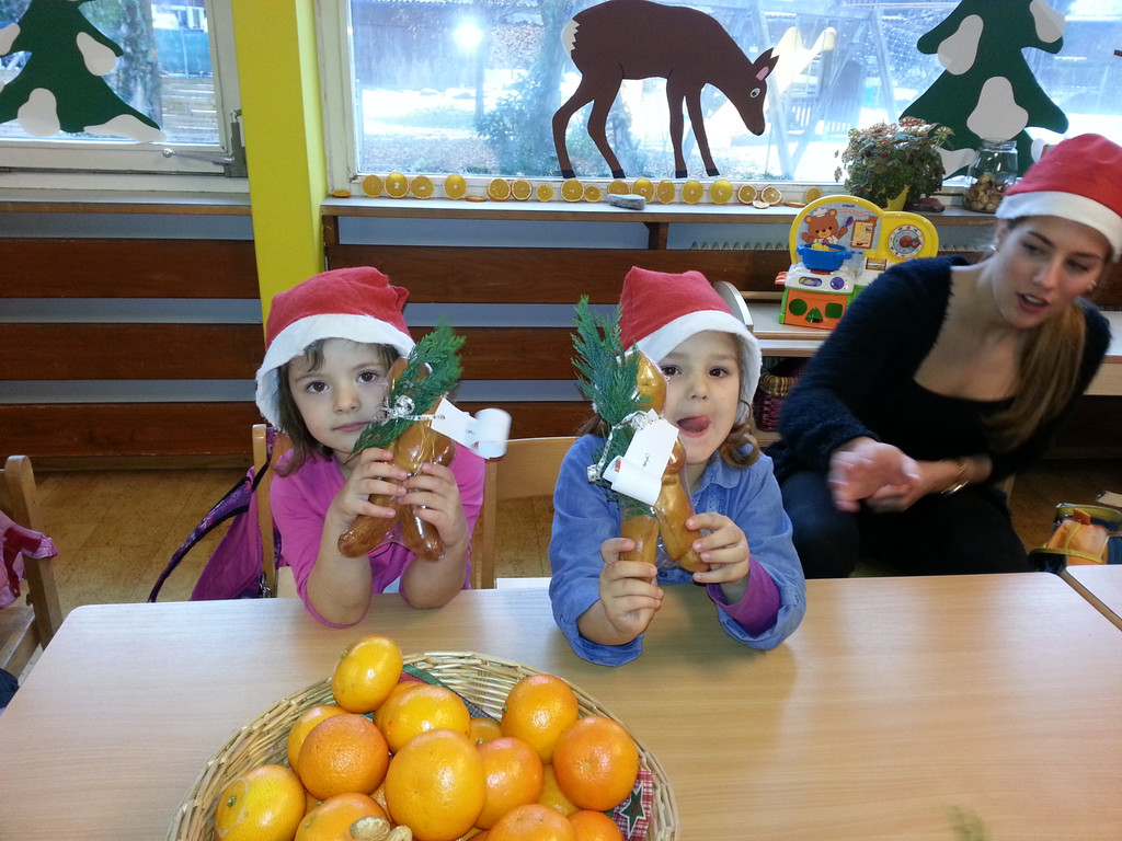 20131206_103352.jpg