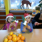 20131206_103352.jpg