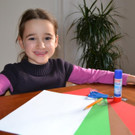 01 Das brauchst du zum Basteln.JPG