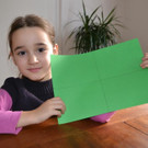 03 ___ in vier gleich gro__e Rechtecke.JPG