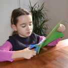 04 Schneide mit der Schere___.JPG