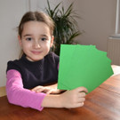 05 ___die Papierrechtecke aus.JPG