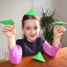 07 ___vier kleine H__tchen.JPG