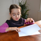 09 Mach dasselbe mit dem wei__en Papier.JPG