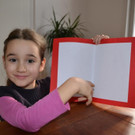 11 Das ist die Fl__che_ die du mit Weihnachtsw__nschen beschriften kannst.JPG