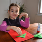 13 Klebe die restlichen H__tchen leicht versetzt darunter.JPG